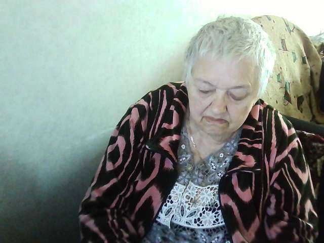 Galina73