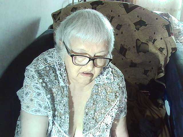Galina73