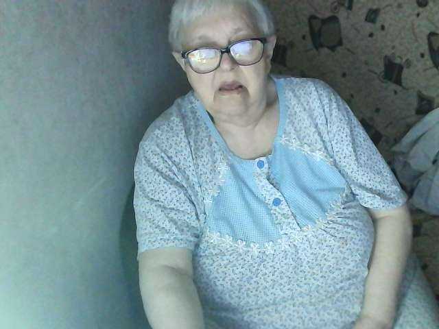 Galina73