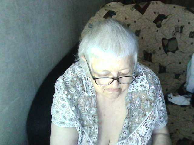 Galina73