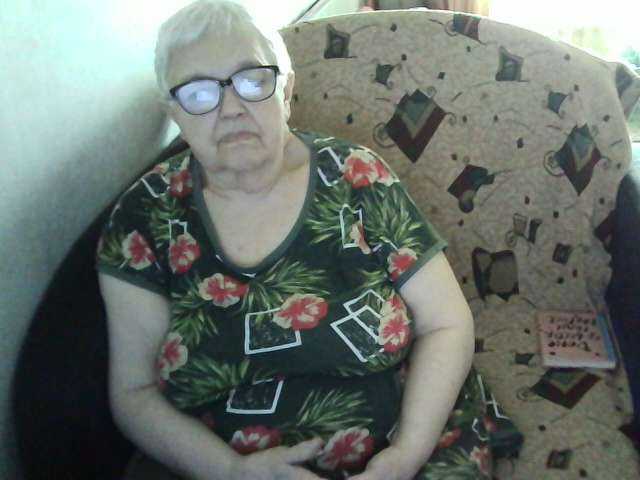 Galina73