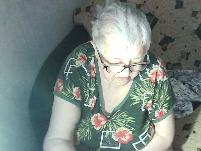Galina73