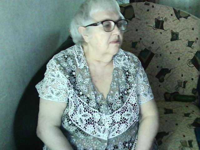 Gelja73