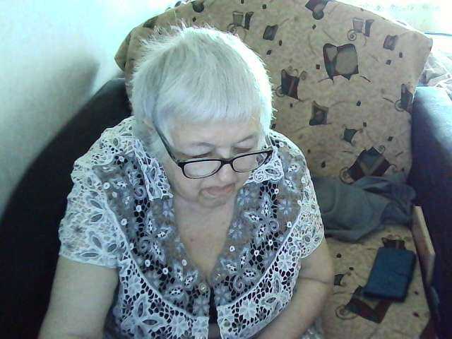 Galina73