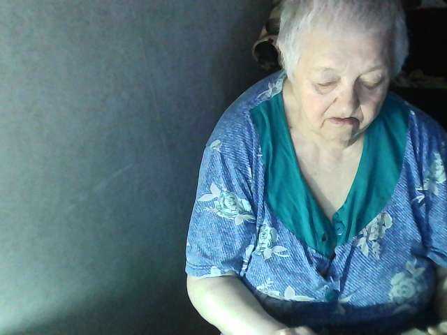 Galina73 live cam on BongaCams