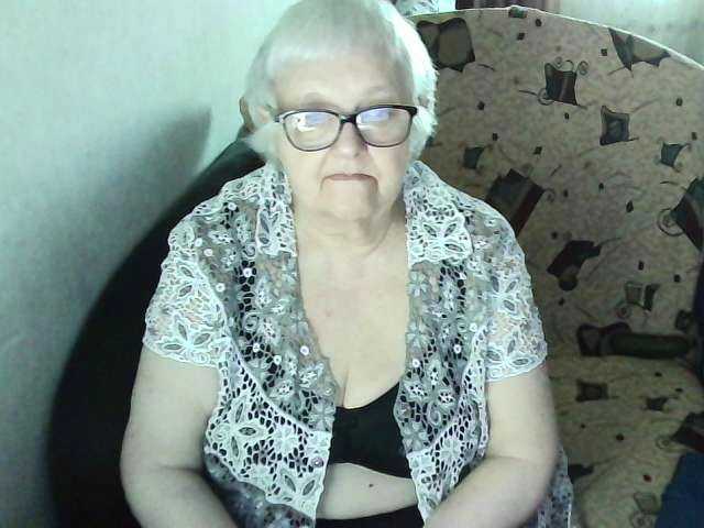 Gelja73