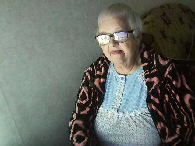 Galina73