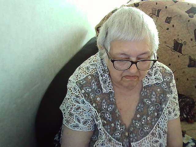 Galina73 live cam