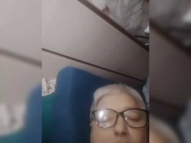 Gelja73
