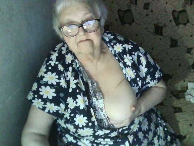 Galina73
