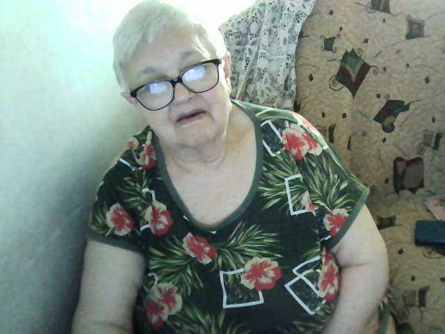 Galina73