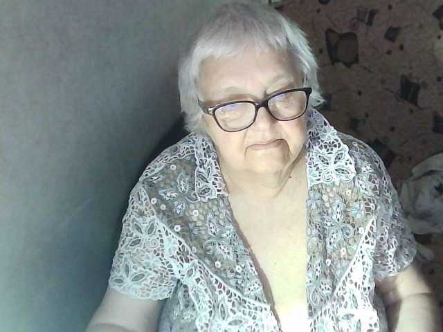 Galina73
