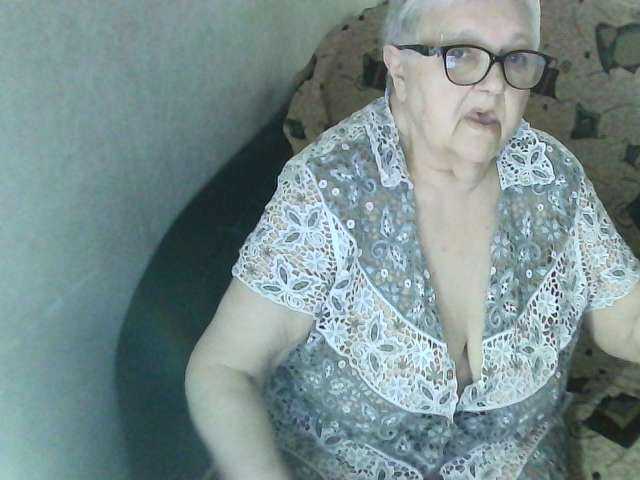 Gelja73
