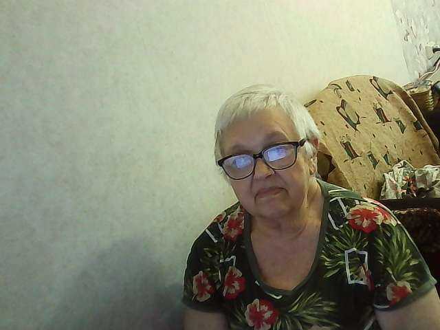 Galina73