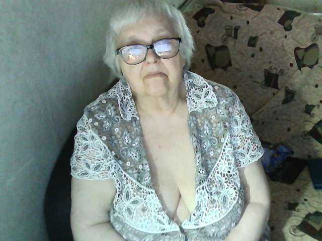 Galina73