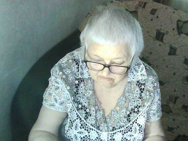 Galina73