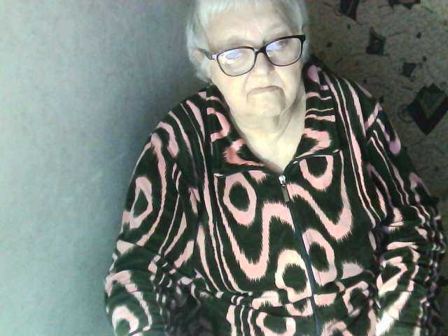 Galina73 live cam on BongaCams