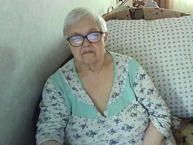 Galina73