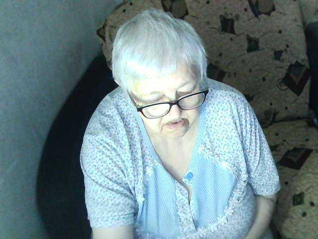 стрип от Galina73