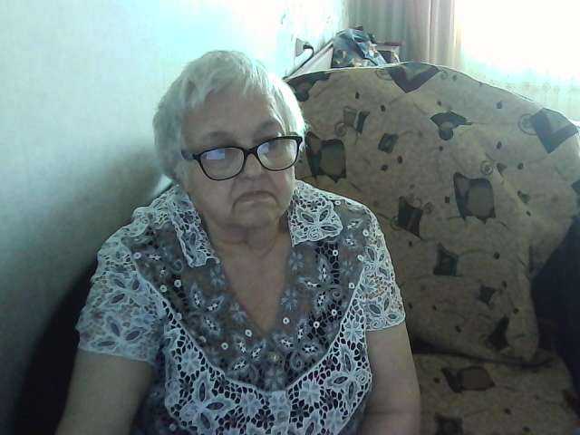 Galina73