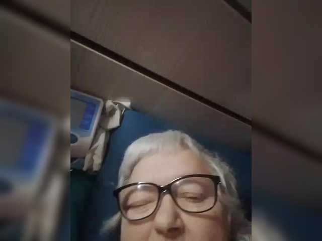 Galina73