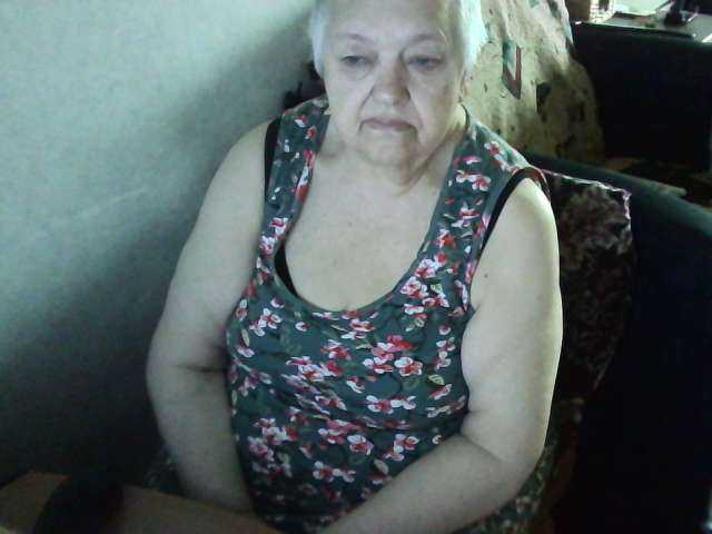 Galina73