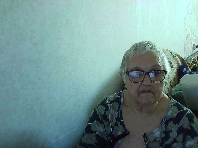 Galina73