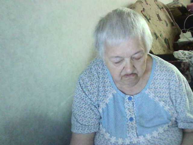 Galina73