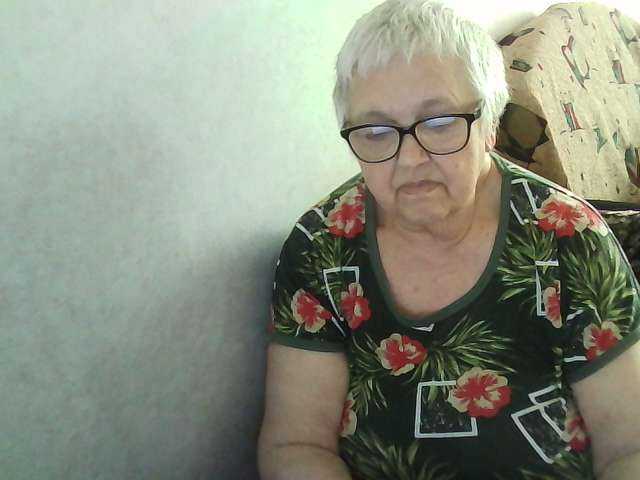 Galina73