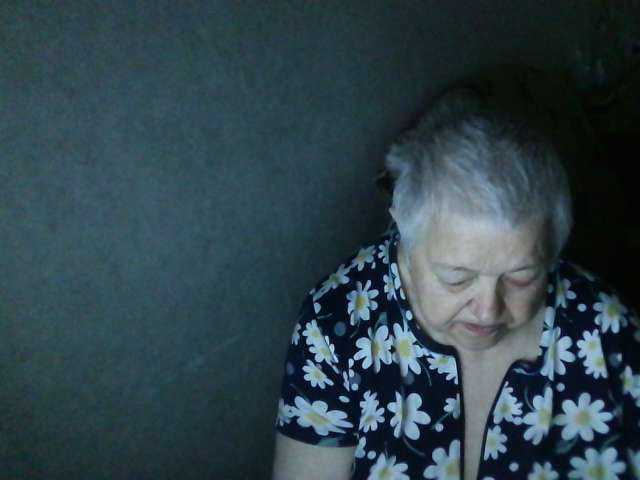 Galina73