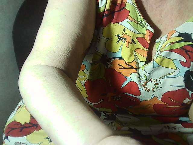 Galina73 live cam