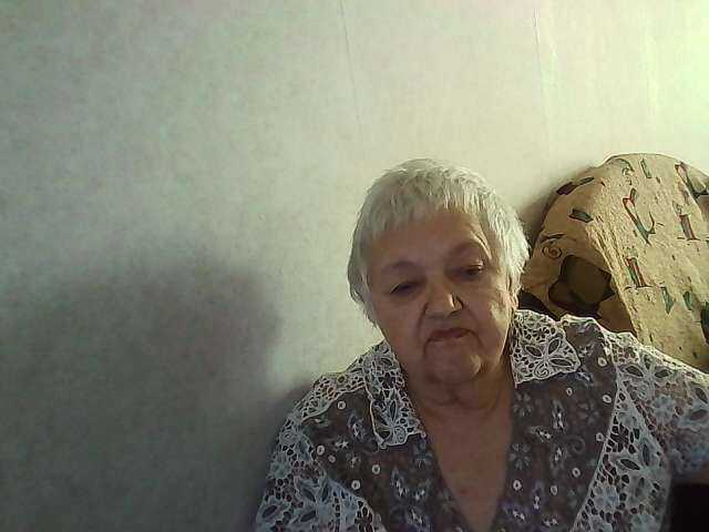 Galina73