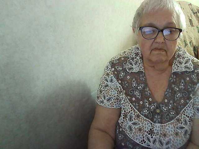 Galina73