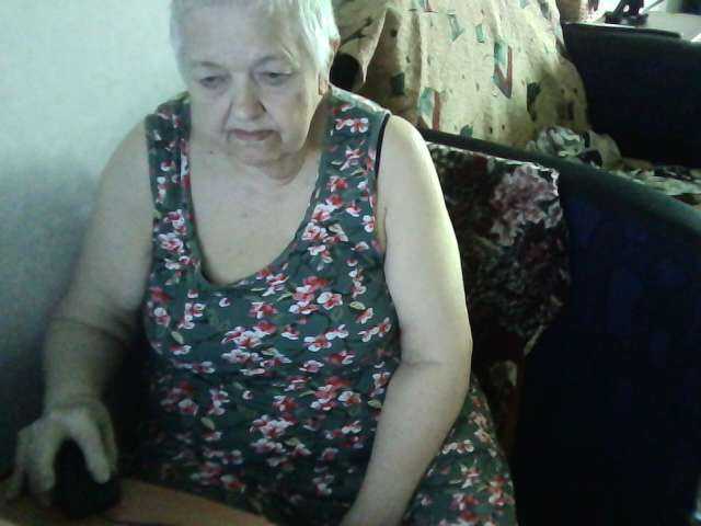 Galina73