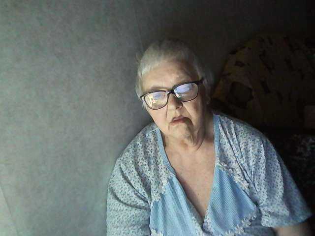 Galina73