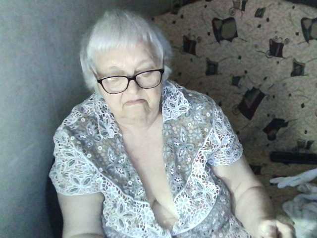 Galina73