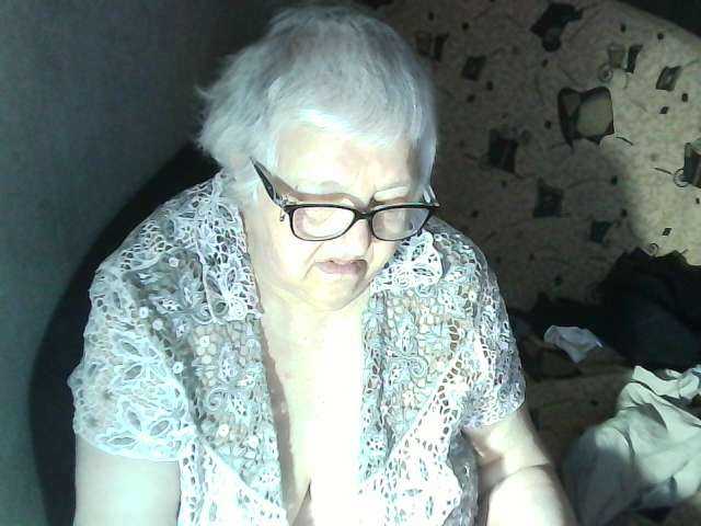 Galina73