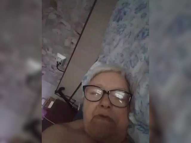 Galina73
