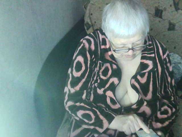 Galina73