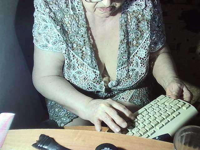 Galina73