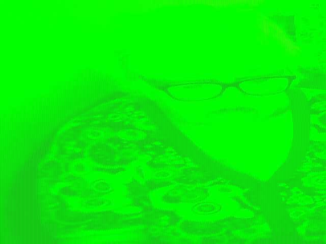 Gelja73 live cam preview