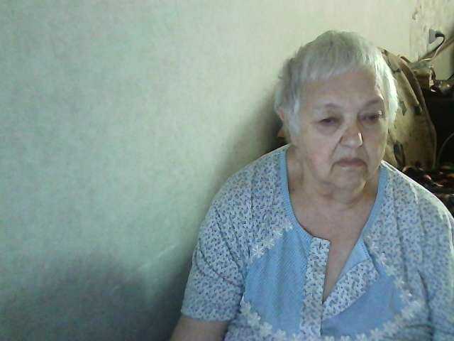 Galina73
