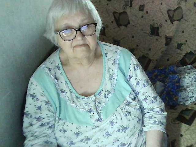 Galina73