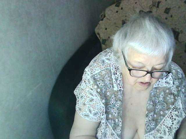 Galina73
