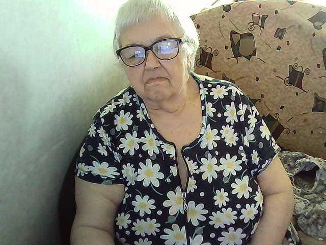 Galina73 live cam