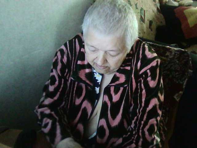 Galina73
