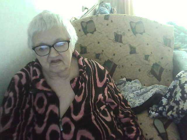 Galina73