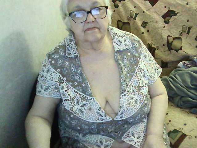 Galina73