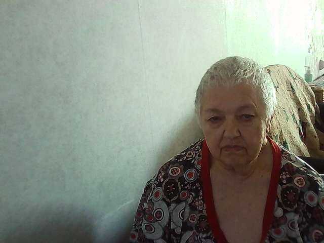 Galina73