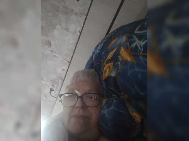 Galina73 live cam on BongaCams